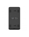 Belkin 10 Port 2.4A USB Charger - nr 23