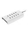 Belkin 10 Port 2.4A USB Charger - nr 24