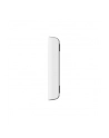 Belkin 10 Port 2.4A USB Charger - nr 25