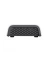 Belkin 10 Port 2.4A USB Charger - nr 26