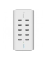 Belkin 10 Port 2.4A USB Charger - nr 27