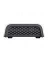 Belkin 10 Port 2.4A USB Charger - nr 28