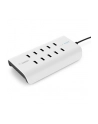 Belkin 10 Port 2.4A USB Charger - nr 29