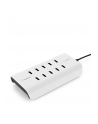 Belkin 10 Port 2.4A USB Charger - nr 2