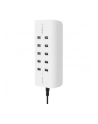 Belkin 10 Port 2.4A USB Charger - nr 31