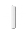 Belkin 10 Port 2.4A USB Charger - nr 35