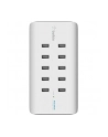 Belkin 10 Port 2.4A USB Charger - nr 37