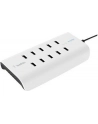Belkin 10 Port 2.4A USB Charger - nr 38