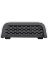 Belkin 10 Port 2.4A USB Charger - nr 39