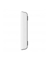 Belkin 10 Port 2.4A USB Charger - nr 3