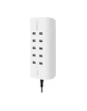 Belkin 10 Port 2.4A USB Charger - nr 40