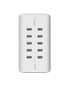 Belkin 10 Port 2.4A USB Charger - nr 44