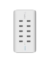 Belkin 10 Port 2.4A USB Charger - nr 45