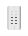 Belkin 10 Port 2.4A USB Charger - nr 46