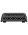 Belkin 10 Port 2.4A USB Charger - nr 47