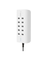Belkin 10 Port 2.4A USB Charger - nr 48