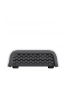 Belkin 10 Port 2.4A USB Charger - nr 4