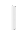 Belkin 10 Port 2.4A USB Charger - nr 50
