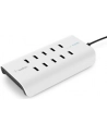 Belkin 10 Port 2.4A USB Charger - nr 51