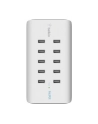 Belkin 10 Port 2.4A USB Charger - nr 52