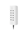 Belkin 10 Port 2.4A USB Charger - nr 53