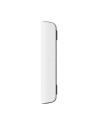 Belkin 10 Port 2.4A USB Charger - nr 54