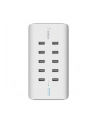 Belkin 10 Port 2.4A USB Charger - nr 55