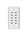 Belkin 10 Port 2.4A USB Charger - nr 56