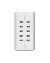 Belkin 10 Port 2.4A USB Charger - nr 6