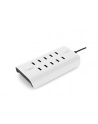 Belkin 10 Port 2.4A USB Charger - nr 8