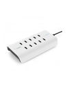 Belkin 10 Port 2.4A USB Charger - nr 9