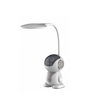 maxcom Lampa biurkowa LED ML 4900 Astral nr 2