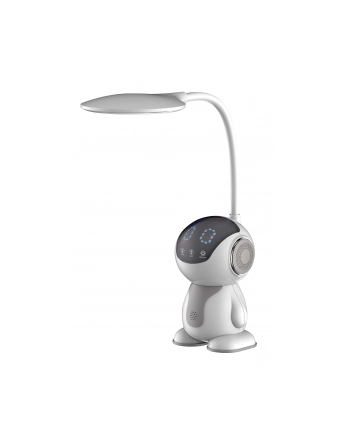 maxcom Lampa biurkowa LED ML 4900 Astral nr 1