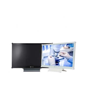ag neovo Monitor X-22E czarny