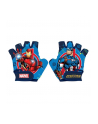 seven polska Rękawiczki na rower Avengers 9059 SEVEN - nr 1