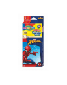 patio Farby tempera 12 kolorów  w tubach 12 ml Spiderman Colorino Kids 91840 - nr 1