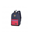 patio PROMO Plecak młodzieżowy Grasp Vintage CoolPack 36214CP - nr 1