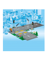 LEGO 60304 CITY Płyty drogowe p6 - nr 10