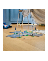 LEGO 60304 CITY Płyty drogowe p6 - nr 11