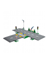 LEGO 60304 CITY Płyty drogowe p6 - nr 2