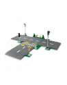 LEGO 60304 CITY Płyty drogowe p6 - nr 6