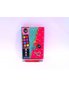 Clementoni Crazy chic Paletka Beauty 18644 - nr 1