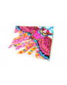 artyk Latawiec Sowa 125089 - nr 1