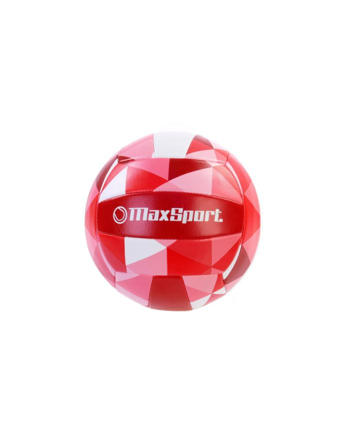 artyk Piłka siatkowa MaxSport 133282 główny