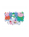 Clementoni Puzzle 104el Maxi Peppa Pig. Świnka Peppa 23752 - nr 6