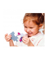 Clementoni Puzzle 104el Maxi Peppa Pig. Świnka Peppa 23752 - nr 7
