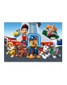 Clementoni Puzzle 104el Maxi PAW PATROL Psi Patrol 23753 - nr 3