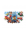 Clementoni Puzzle 104el Maxi PAW PATROL Psi Patrol 23753 - nr 5