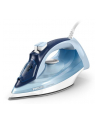 philips Żelazko Seria 5000 2400W DST5030/20 - nr 19