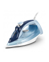 philips Żelazko Seria 5000 2400W DST5030/20 - nr 23